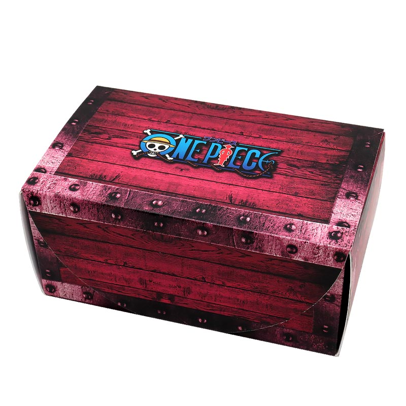 ダーツ > キャラクター > 【Only Japan】ONE PIECE DARTS(ワンピース