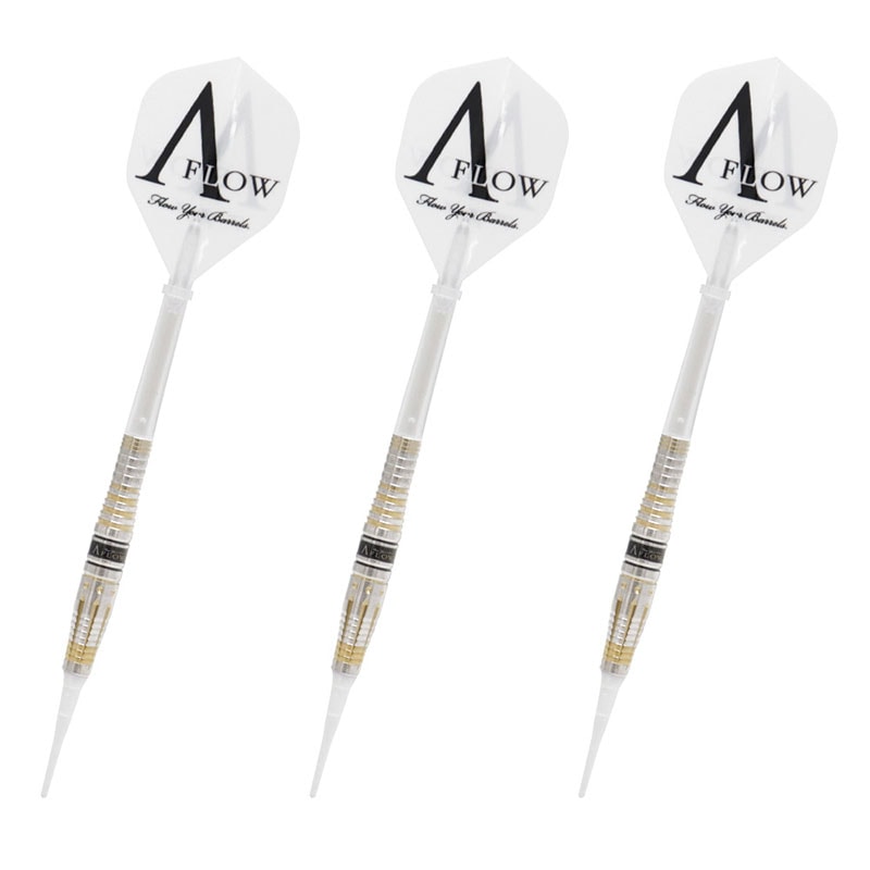 定価14800円 ソフトダーツ シャルフ 投げやすい ダイナスティー ダーツ > ソフトダーツ > ブランド【タ行】 > ダイナスティー > A FLOW