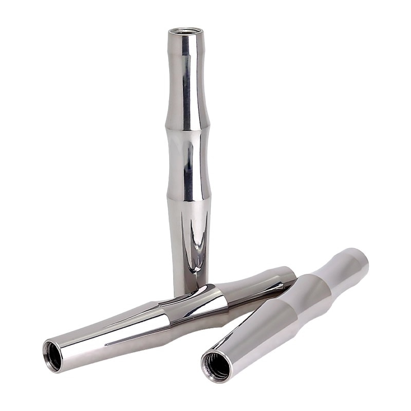 ダーツ > ソフトダーツ > ブランド【ア行】 > エスフォー > 真打 > S4