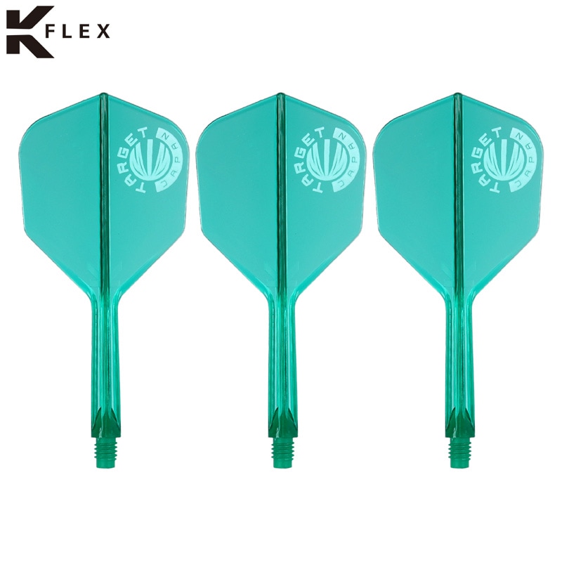 ダーツ > ソフトダーツ > ブランド【タ行】 > ターゲットジャパン