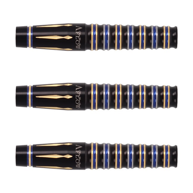 1_000000049347.jpg?1744940002