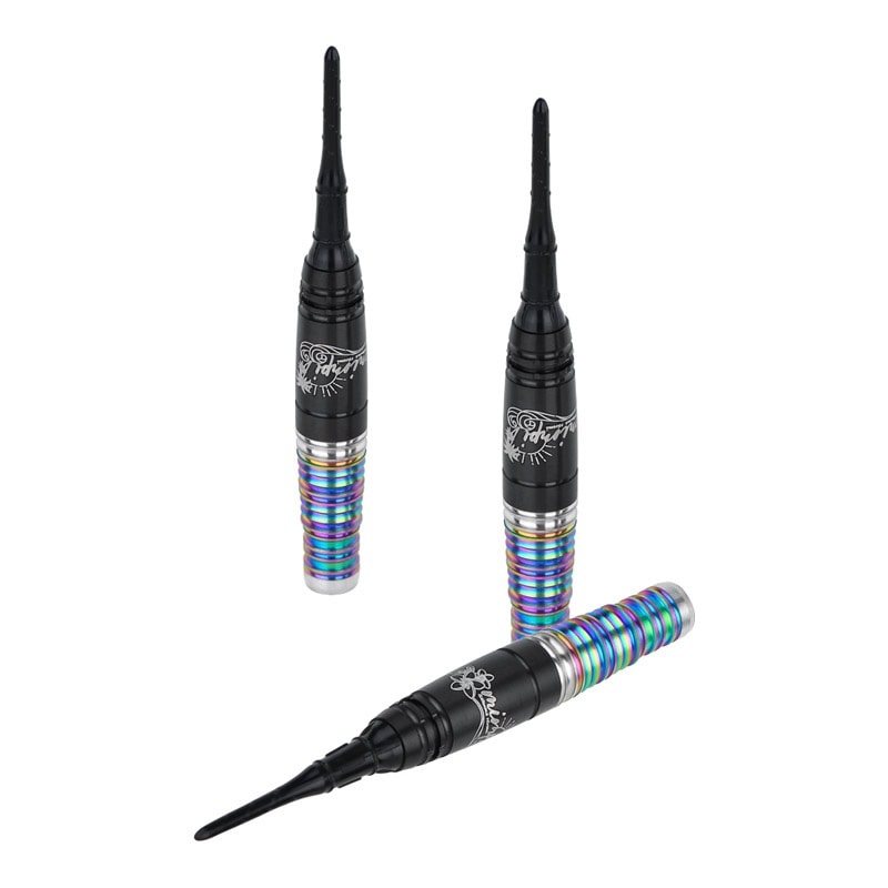 Yoshida エアタービン　未使用品 Yahoo!オークション -「ヨシダ タービン」の落札相場・落札価格