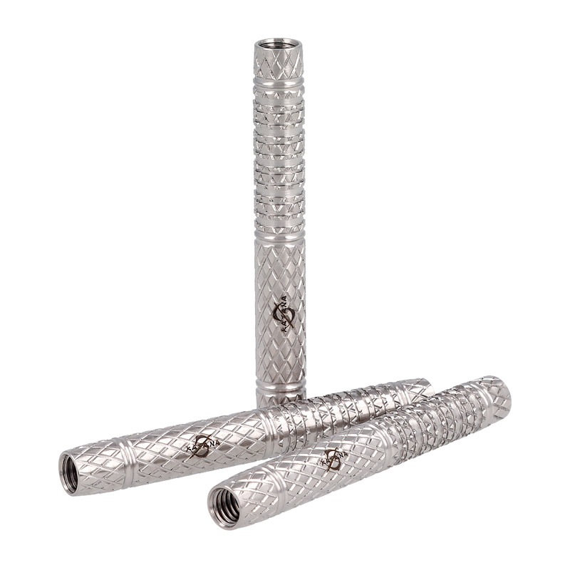 ダーツ > ソフトダーツ > ブランド【タ行】 > ダイナスティー > KATANA