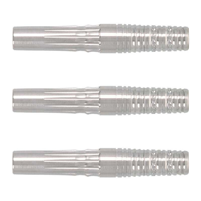 （かんた）BASSO MARTE オプション品付属有り 10万円台で買えるクラシカルなクロモリグラベルバイク｜Basso MARTE