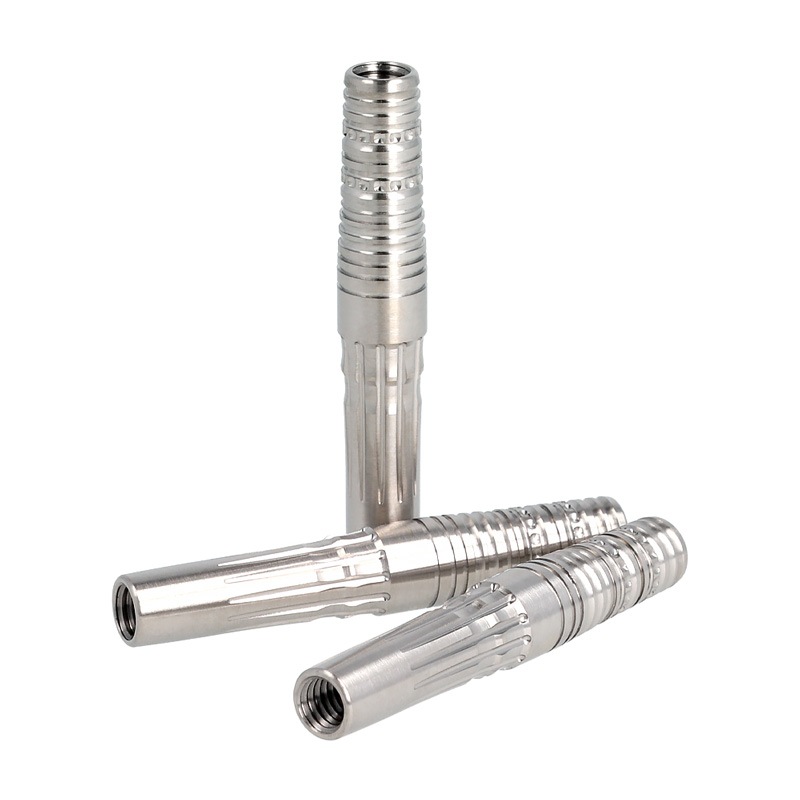 ダーツ > ソフトダーツ > ブランド【カ行】 > コスモダーツ