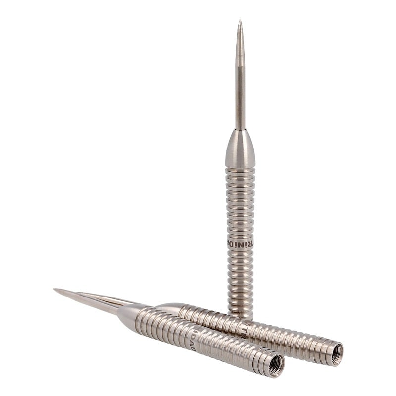 ダーツ > ハードダーツ > ブランド【タ行】 > トリニダード > TRiNiDAD