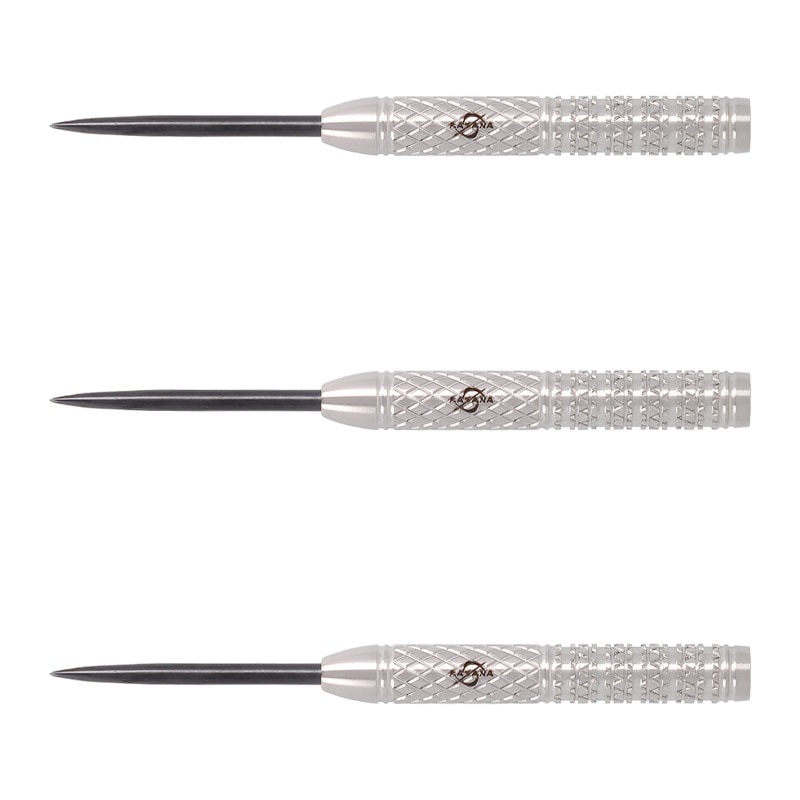 桐生参　松田純モデル　Limited Edition　ソフトダーツ ダーツ > ソフトダーツ > ブランド【タ行】 > ダイナスティー > KATANA