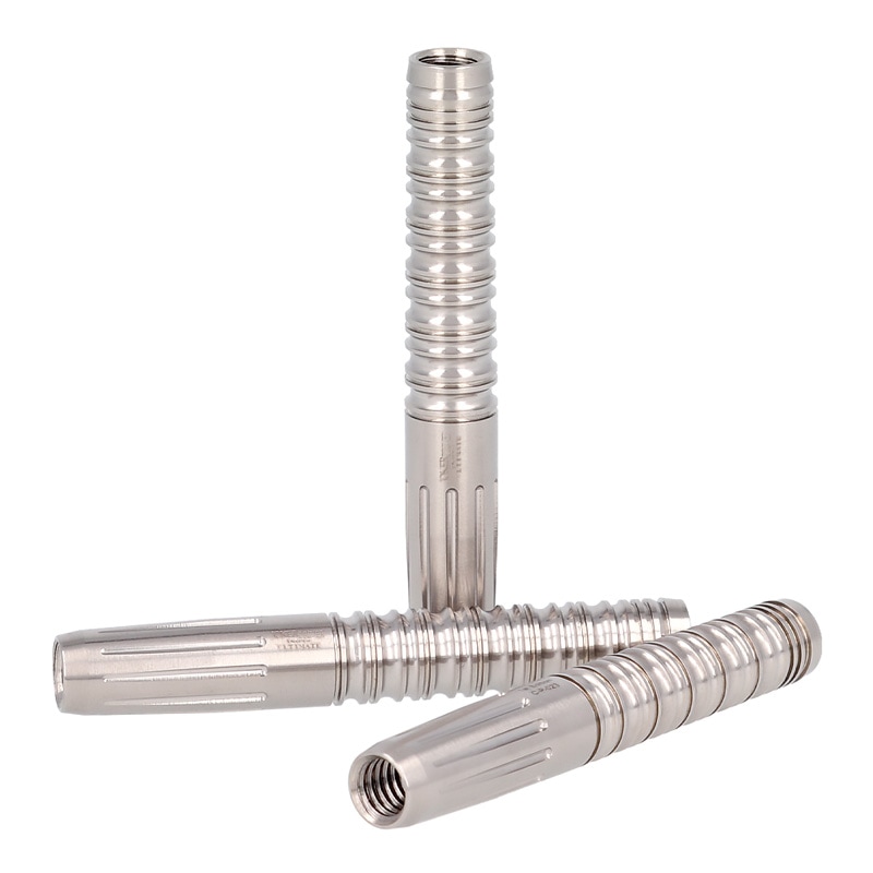 ダーツ > ソフトダーツ > ブランド【サ行】 > ジョーカードライバー