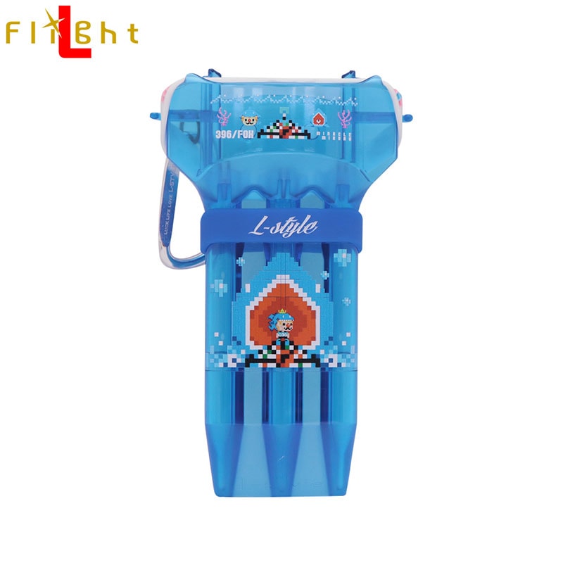 ダーツケース > ブランド【ア行】 > エルスタイル > L-style(エル