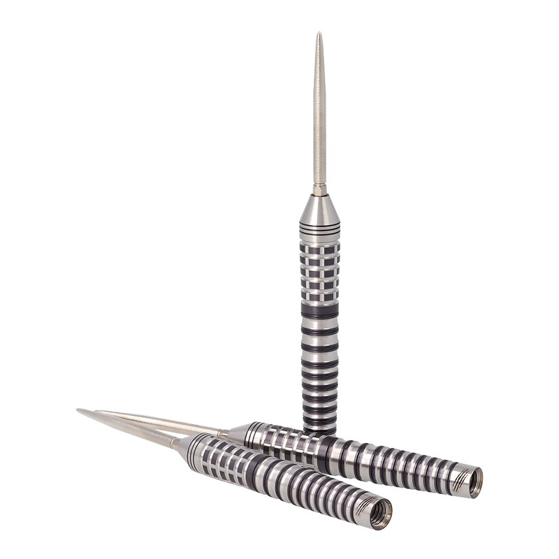 ダーツ > ハードダーツ > ブランド【タ行】 > ターゲットジャパン