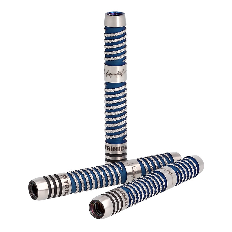 リカルドtype2ザロイヤルモデル ダーツ > ソフトダーツ > ブランド【タ行】 > トリニダード > Lopez