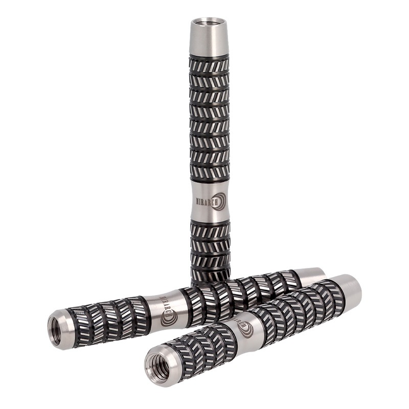 忰田翼 MIRARCHミラーチ Valentiaヴァレンティア 定価14000円 ダーツ > ソフトダーツ > ブランド【マ行】 > ミラーチ > MIRARCH