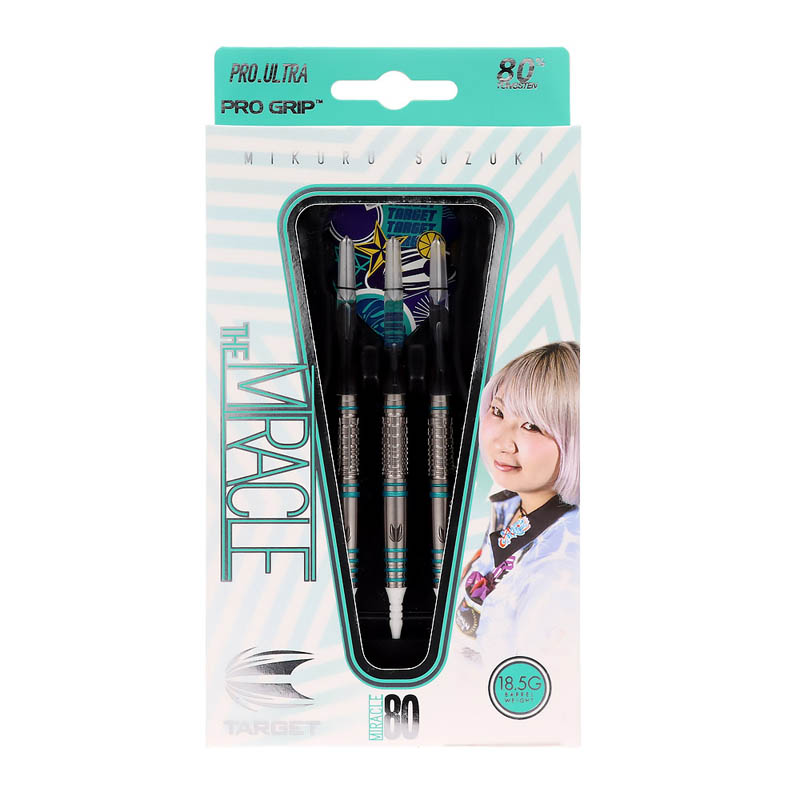 ダーツ > ソフトダーツ > ブランド【タ行】 > ターゲットジャパン