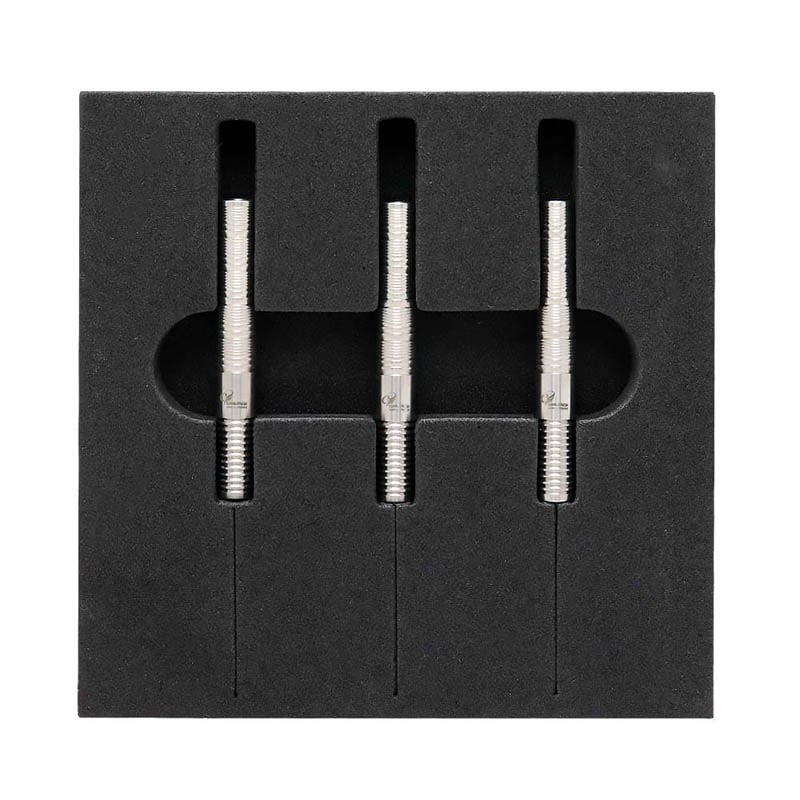 COSMO DARTS BIG DADDY(ビッグダディ) ダレンヤング バレル【コスモダーツ】ビッグダディ2 ダレン・ヤングモデル 2BA