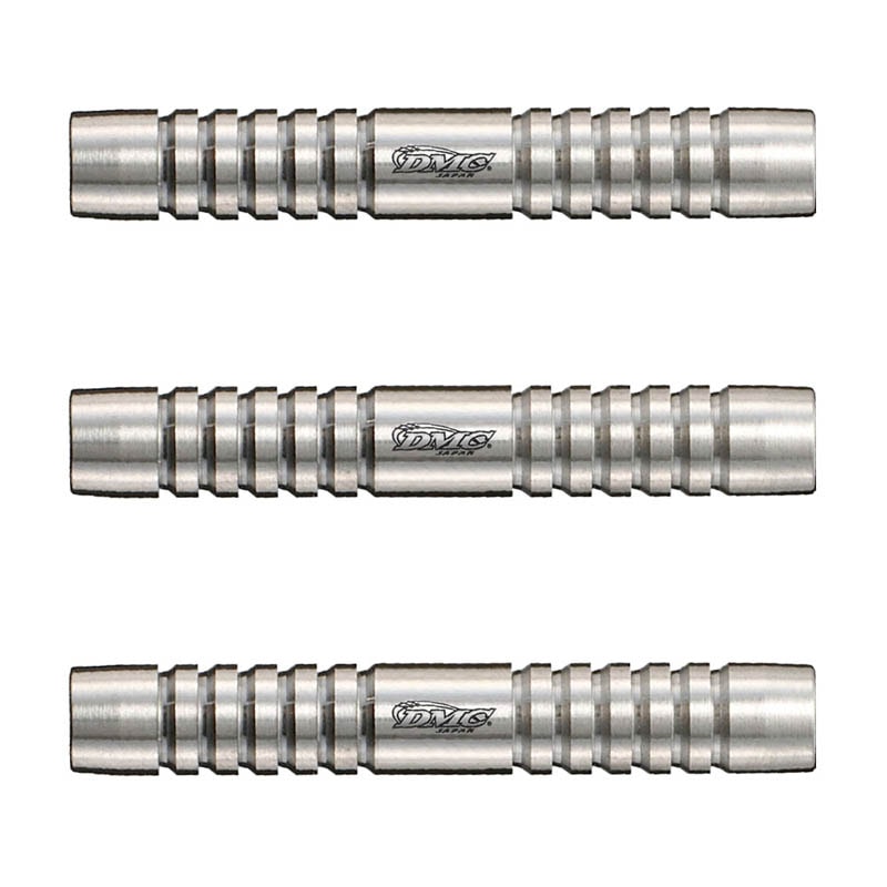 DMC phoenix 20g 旧モデル ディーエムシー フェニックス 20g DMC Phoenix 20g | ソフトダーツ