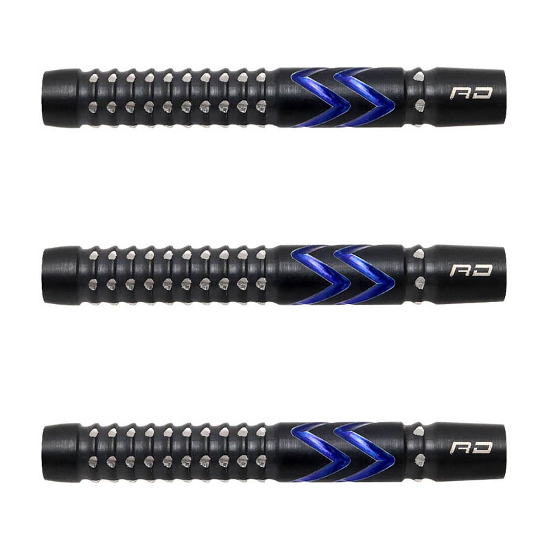 ダーツ > ソフトダーツ > ブランド【ラ行】 > レッドドラゴン > Red