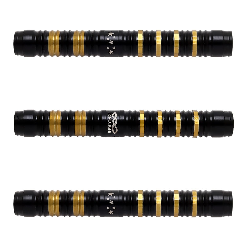 ダーツ > ソフトダーツ > ブランド【タ行】 > ダイナスティー