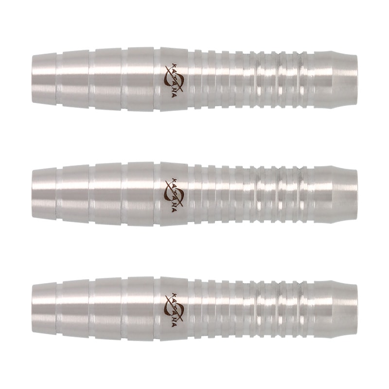 定価12000円 ソフトダーツ 投げやすい トルピード ルミナス2 楽天市場】【翌日配達☆即納】 ソフトダーツ セット 2BA ダーツセット