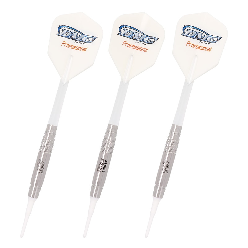 ダーツ > ソフトダーツ > ブランド【タ行】 > ディーエムシー > DMC