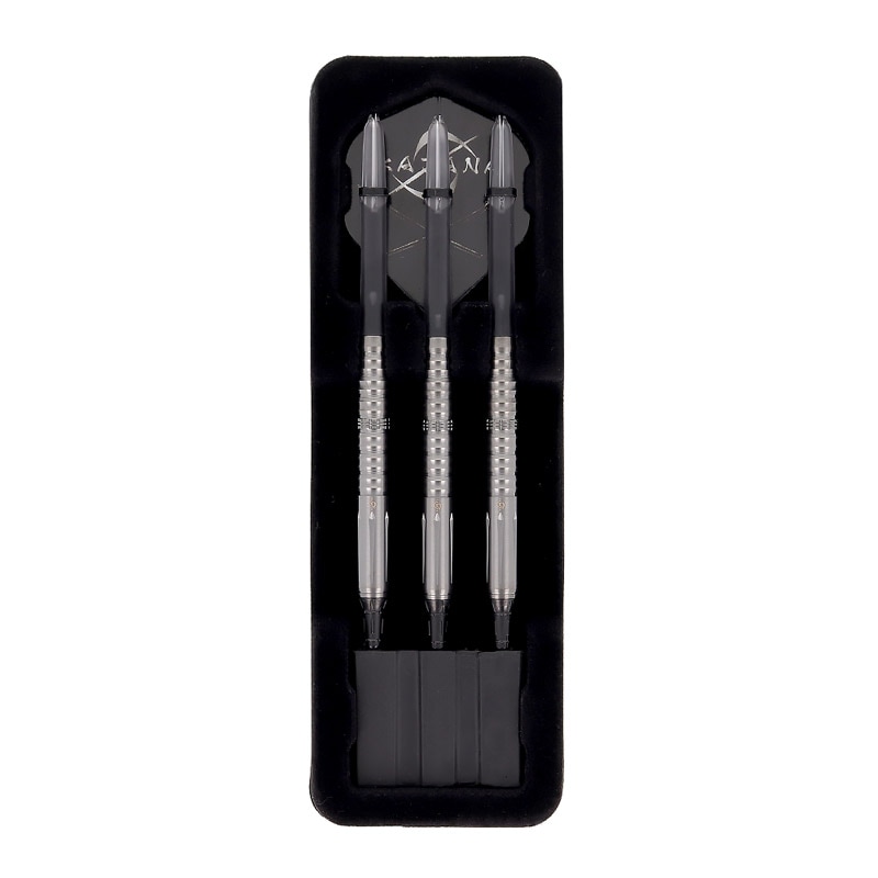 ダーツ > ソフトダーツ > ブランド【タ行】 > ダイナスティー > KATANA