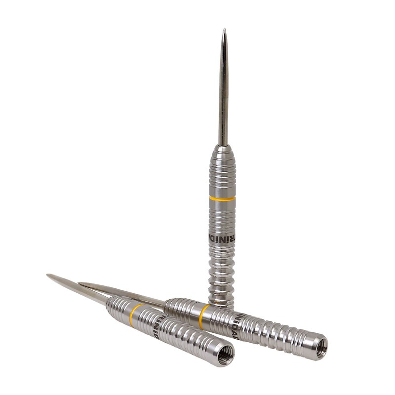 ダーツ > ハードダーツ > ブランド【タ行】 > トリニダード > TRiNiDAD