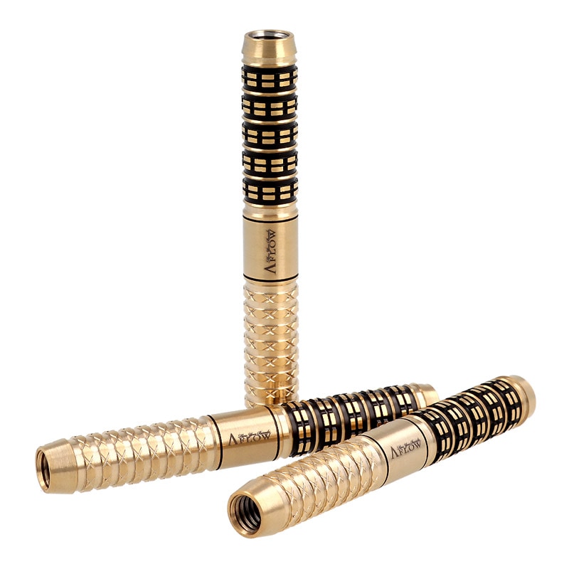 ダーツ > ソフトダーツ > ブランド【タ行】 > ダイナスティー > A FLOW