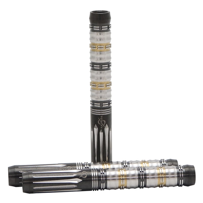 ダーツ > ソフトダーツ > ブランド【タ行】 > ダイナスティー > KATANA