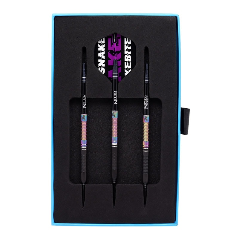 ダーツ > ソフトダーツ > ブランド【ラ行】 > レッドドラゴン