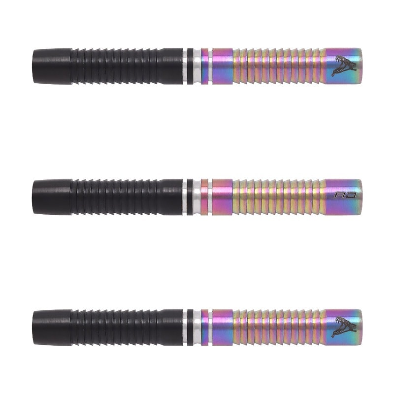 レッドドラゴン ピーター・ライト WC テーパー SE スティール 21g Amazon.co.jp: レッドドラゴン ネークバイト ピーター・ライトモデル