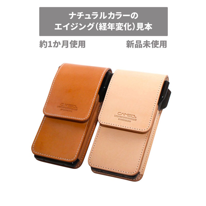 CAMEO(カメオ) ダーツケース COLT NB(コルト NB) (ダーツ ケース