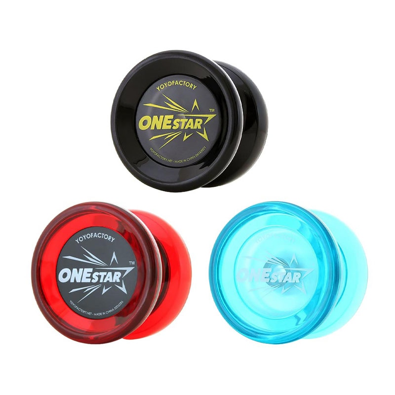 セヴィア2009 ヨーヨーファクトリー ヨーヨー 最終価格 楽天市場】【世界チャンピオン監修】ループ720【男の子】【男性