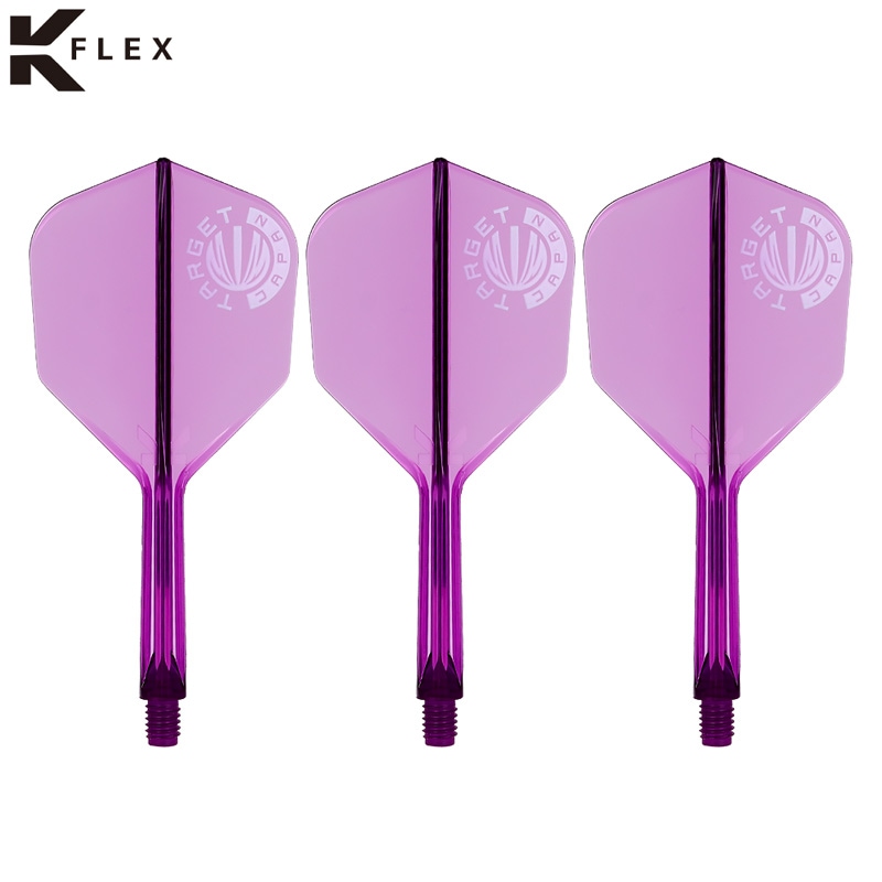 ダーツ > ソフトダーツ > ブランド【タ行】 > ターゲットジャパン