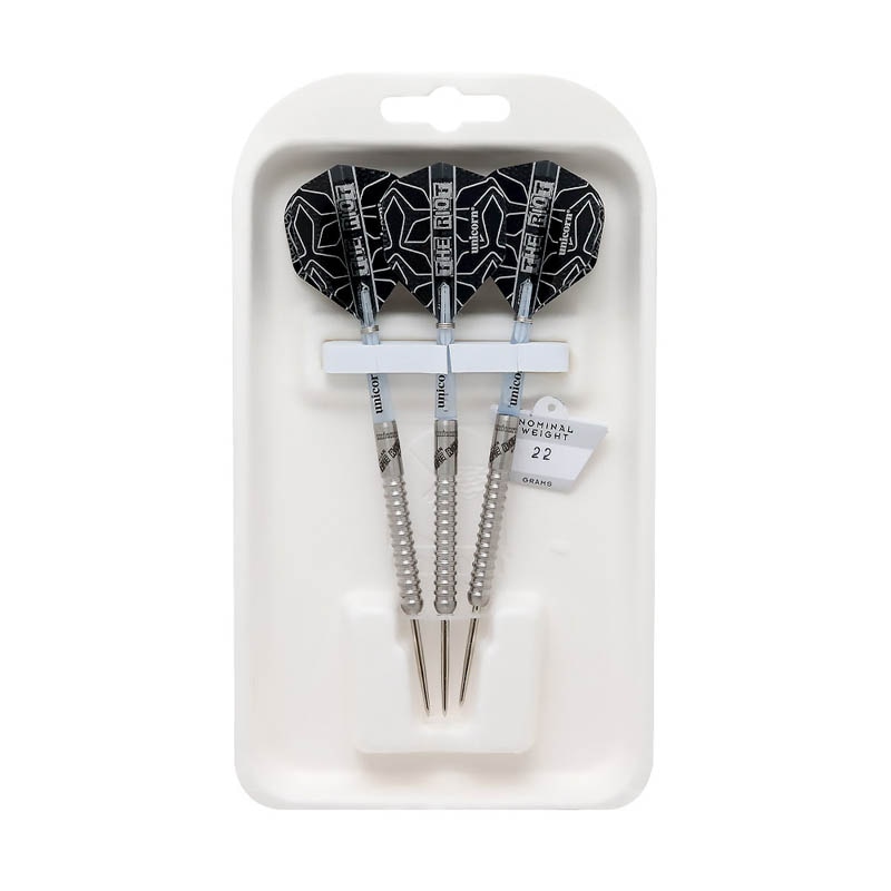 ダーツ > ハードダーツ > ブランド【ヤ行】 > ユニコーン > unicorn