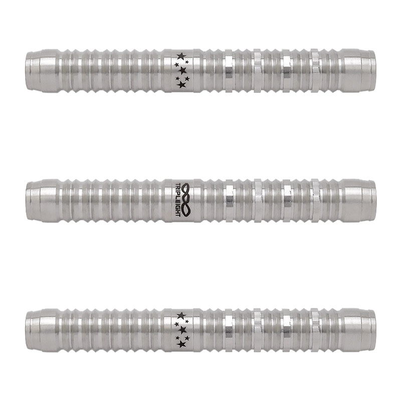 ダーツ > ソフトダーツ > ブランド【タ行】 > ダイナスティー