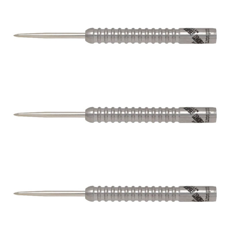 ユニコーン カラン・リッツモデル スティール 22g 4BA化 ユニコーン カラン・リッツモデル スティール 22g 4BA化 - メルカリ