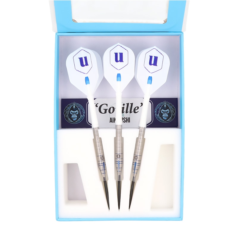 ダーツ > ハードダーツ > ブランド【ヤ行】 > ユニコーン > unicorn