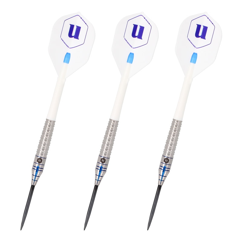 unicorn(ユニコーン) Gorille(ゴリィ) 大石藍貴選手モデル ダーツ > ハードダーツ > ブランド【ヤ行】 > ユニコーン > unicorn