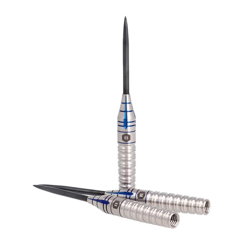 ダーツ > ハードダーツ > ブランド【ヤ行】 > ユニコーン > unicorn