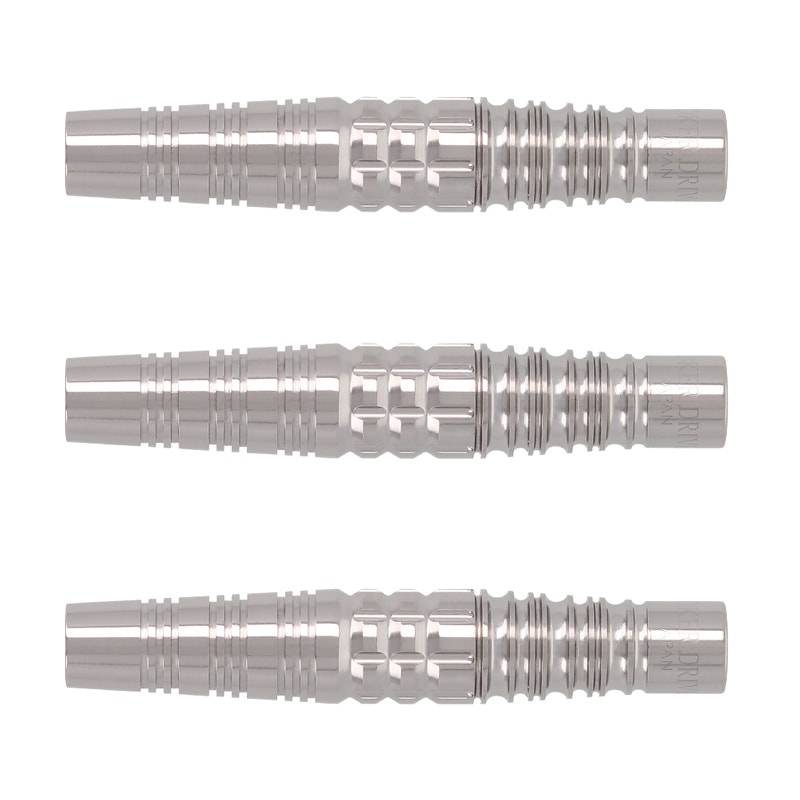 ジョーカードライバー エクストリーム サンダーボルト 2BA Joker Driver】ジョーカーエクストリーム EXTREME SUPER HORNET