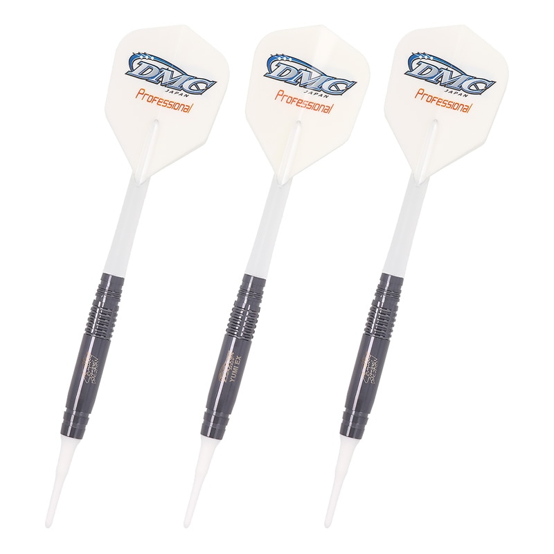 ダーツ DMC Maverick Yumi EX DARTS HIVE Limited DMC Maverick Yumi EX DARTS HIVE Limited - メルカリ