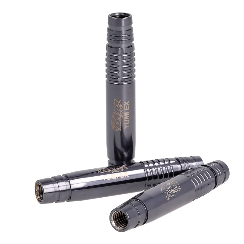 ダーツ > ソフトダーツ > ブランド【タ行】 > ディーエムシー > DMC