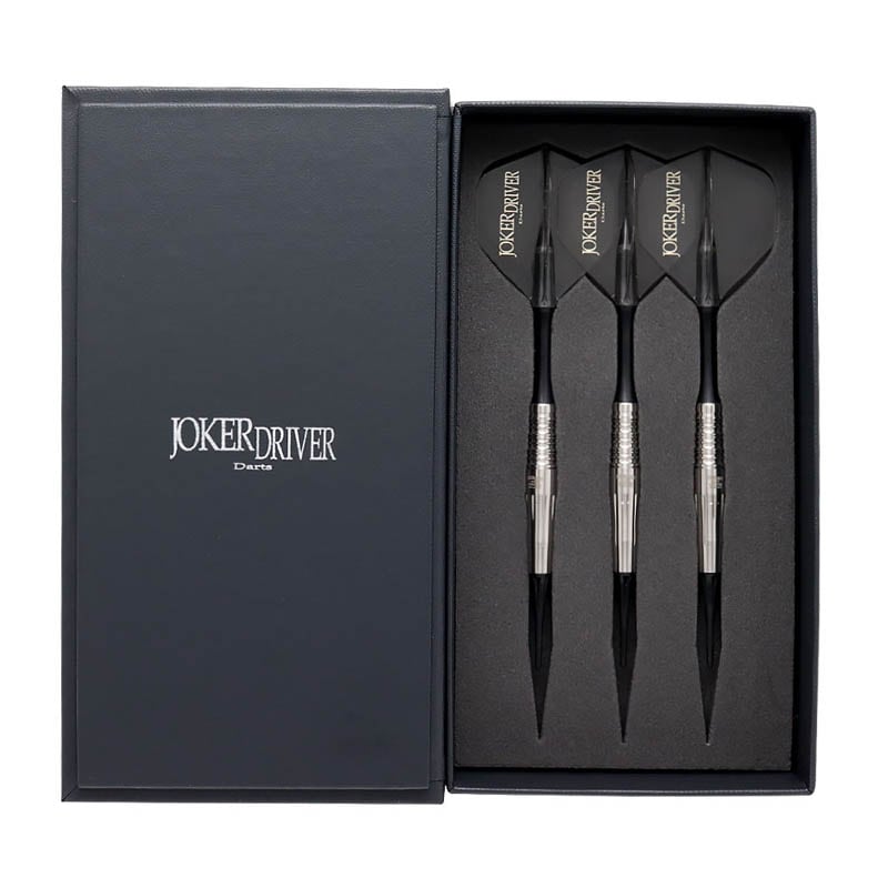 ジョーカードライバークリスタル　チェスター Joker Driver】CRYSTAL CHESTER ジョーカードライバー クリスタル