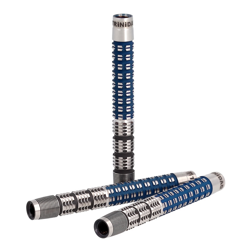 ダーツ > ソフトダーツ > ブランド【タ行】 > トリニダード > PRO