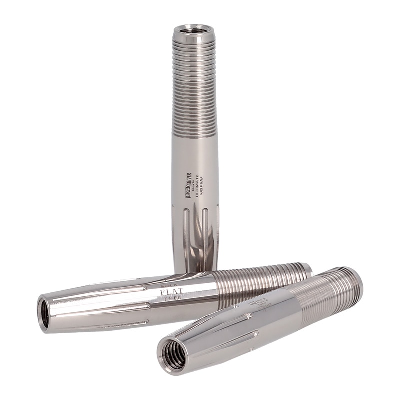 ダーツ > ソフトダーツ > ブランド【サ行】 > ジョーカードライバー