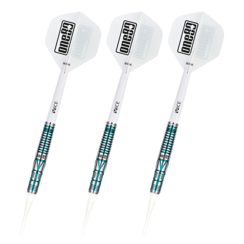 ダーツ > ソフトダーツ > ブランド【ワ行】 > ワンエイティ