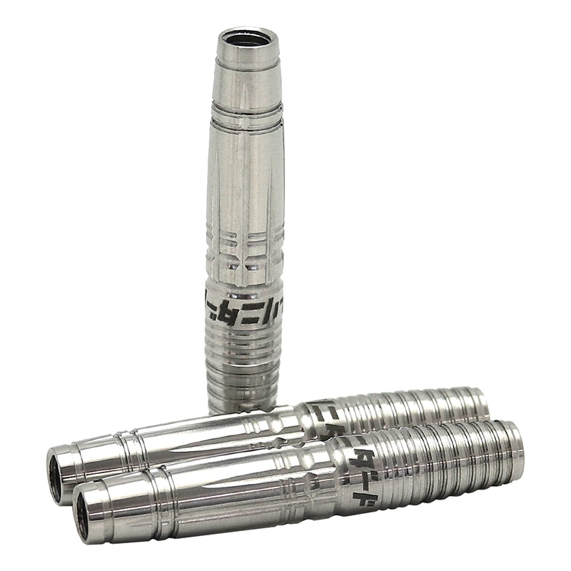 美品トリニダード TRiNiDAD セオ SEO ソ・ビョンス選手モデル 21g TRiNiDAD】 KシリーズSE-O トリニダード ソフトダーツバレル Seo Byung