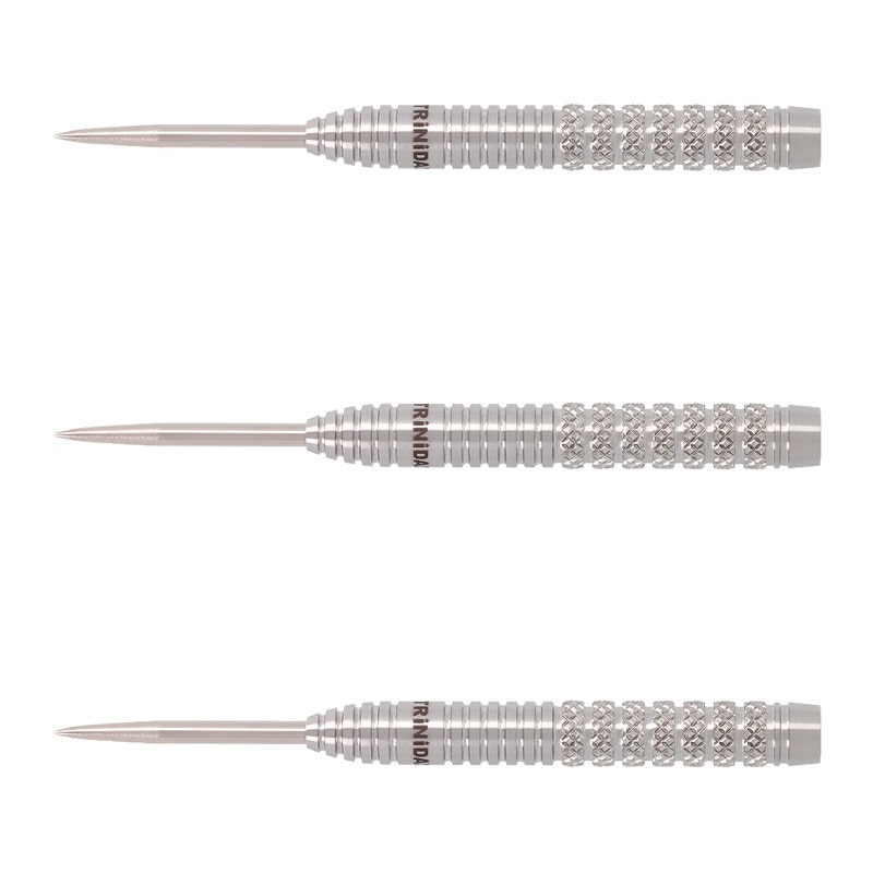 エデル5 スティール トリニダード エデル5 吉野洋幸 スティール TRiNiDAD EDER 5 STEEL