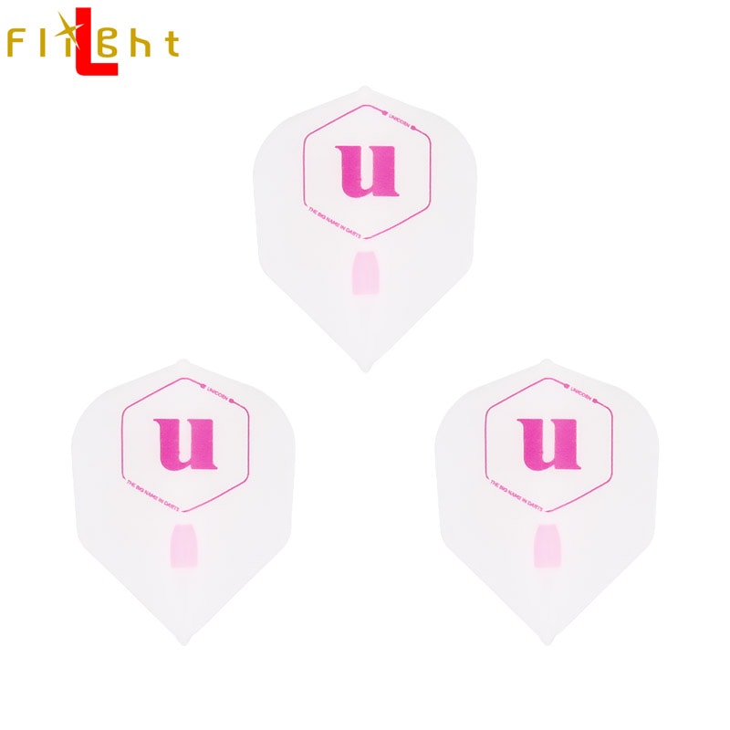 ダーツ > ソフトダーツ > ブランド【ヤ行】 > ユニコーン > unicorn