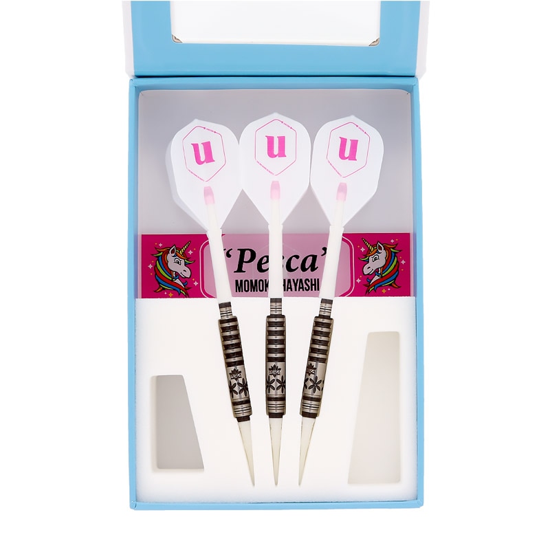 ダーツ > ソフトダーツ > ブランド【ヤ行】 > ユニコーン > unicorn