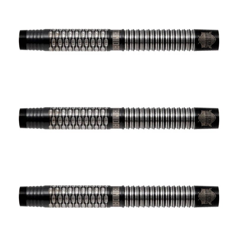 ダーツ > ソフトダーツ > ブランド【タ行】 > トリニダード > PRO